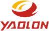 Yaolon Enterprise Group Co., Ltd.