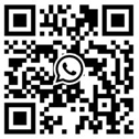 whatsapp qr