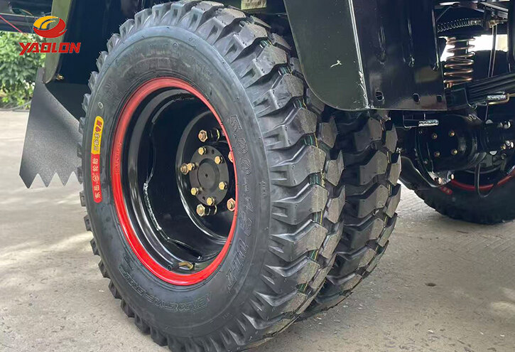 OEM-Customization-Cases15
